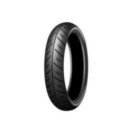 130/60 R19 61H D254 front