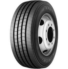 215/75 R17,5 128M Falken RI151