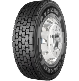 225/75 R17,5 129M BI856