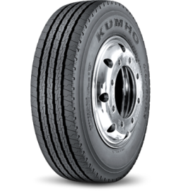 305/70 R22,5 152L CELOROK Kumho KRS03