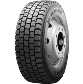 305/70 R22,5 152L CELOROK Kumho KRD02