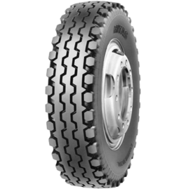 6.70-13 94L Mitas CT-02