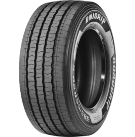 215/75 R17,5 128M RoadGrip F20 GRIPMAX