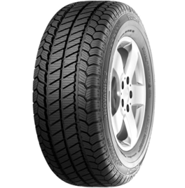 165/70R14 89/87R Zima Barum SnoVanis2 C E-C-73-2