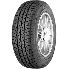 185/55R14 80T Zima Barum Polaris3 F-C-71-2