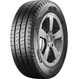 205/65R15 102/100T Zima Barum SnoVanis3 6 PR E-C-72-2