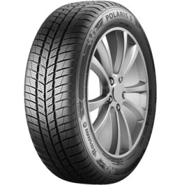 225/45R17 94V Zima Barum Polaris5 XL FR D-C-72-B