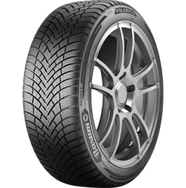 225/45 R19 96V ZIMA Barum POLARIS 6