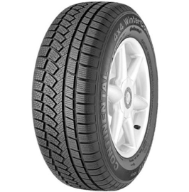 255/55R18 105H Zima Continental WinterContact 4x4 E-E-73-2