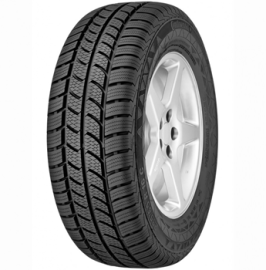 195/70 R15 97T ZIMA Continental VancoWinter 2