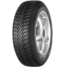 155/65 R13 73T ZIMA Continental ContiWinterContact TS 800