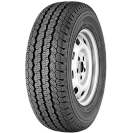 225/55 R17 101H CELOROK Continental VancoFourSeason