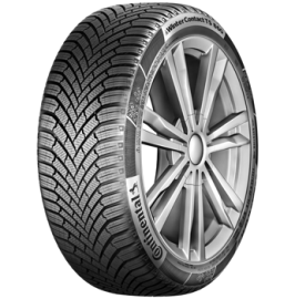 205/55 R16 94V ZIMA Continental WinterContact TS 860
