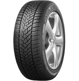 235/45 R17 97V ZIMA Dunlop Winter Sport 5