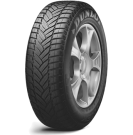 275/45 R20 110V ZIMA Dunlop GRANDTREK WT M3