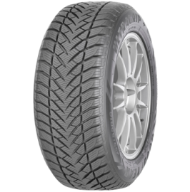 245/60 R18 105H ZIMA Goodyear ULTRA GRIP + SUV