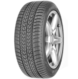 195/55 R16 87H ZIMA Goodyear ULTRA GRIP 8 PERFORMANCE