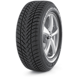 255/55 R18 109H ZIMA Goodyear ULTRA GRIP
