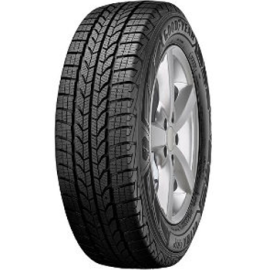 225/75 R16C 121R ZIMA Goodyear ULTRAGRIP CARGO