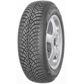 175/70 R14 88T ZIMA Goodyear UltraGrip 9+