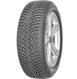 205/65 R15 94T ZIMA Goodyear ULTRAGRIP 9+