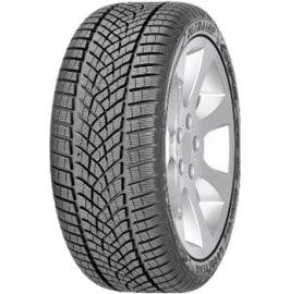 235/55 R20 105V ZIMA Goodyear ULTRAGRIP PERFORMANCE GEN-1