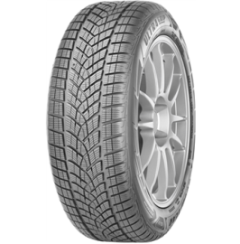285/35 R22 106V ZIMA Goodyear ULTRAGRIP PERFORMANCE SUV GEN1