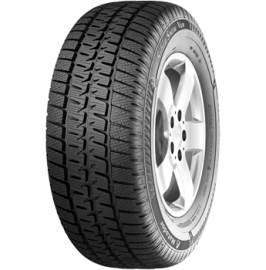 165/70R14 89/87R Zima Matador MPS530 E-C-73-2