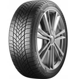 205/65R15 94H Zima Matador Mp93Nordicca D-C-72-B