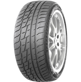 235/60 R16 100H ZIMA Matador MP92 Sibir Snow