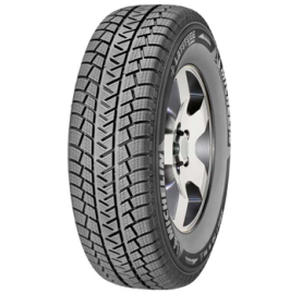 205/70R15 96T Zima Michelin LatitudeAlpin Dot13 E-C-72-2