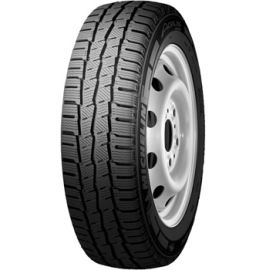 195/75 R16C 110R ZIMA Michelin AGILIS ALPIN