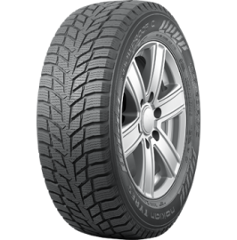 195/60 R16 99T ZIMA Nokian SNOWPROOF C