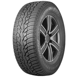 195/70 R15 104R ZIMA Nokian Hakkapeliitta CR4