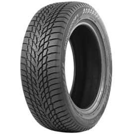 275/40 R19 105V ZIMA Nokian SNOWPROOF 1