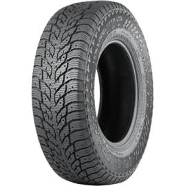 285/70 R17 121Q ZIMA Nokian HAKKAPELIITTA LT3