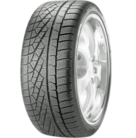 245/35 R18 92V ZIMA Pirelli WINTER SOTTOZERO SERIE II W240