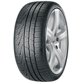 235/35 R19 91V ZIMA Pirelli Winter 240 Sottozero Serie II