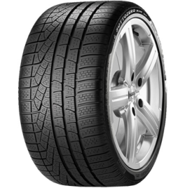 295/35 R19 100V ZIMA Pirelli Winter 240 Sottozero Serie II
