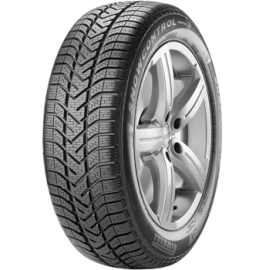 195/55 R16 87H ZIMA Pirelli WINTER SNOWCONTROL SERIE III W