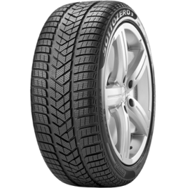 275/35 R21 103V ZIMA Pirelli WSZer3 N0 XL