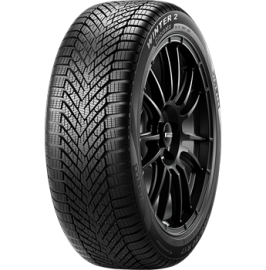 215/40 R17 87V ZIMA Pirelli CINTURATO WINTER 2