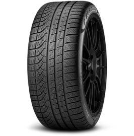 HL265/35 R20 102V ZIMA Pirelli PZERO WINTER