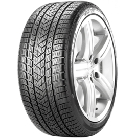 275/50 R20 109V ZIMA Pirelli Scorpion Winter