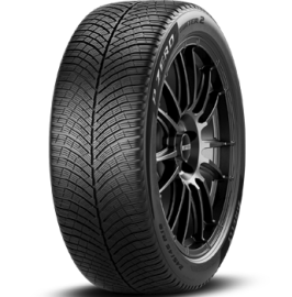 315/30 R23 108W ZIMA Pirelli P Zero Winter 2