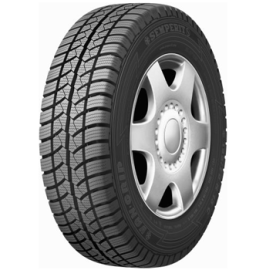 205/65 R15 102T ZIMA Semperit VAN-GRIP