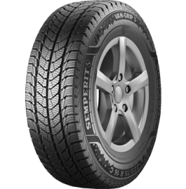 215/60 R16 103T ZIMA Semperit VAN-GRIP 3