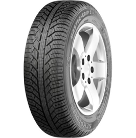 175/65 R13 80T ZIMA Semperit MASTER-GRIP 2