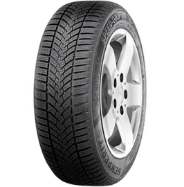 225/55 R16 99H ZIMA Semperit SPEED-GRIP 3