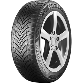 195/50 R16 88H ZIMA Semperit SPEED-GRIP 5